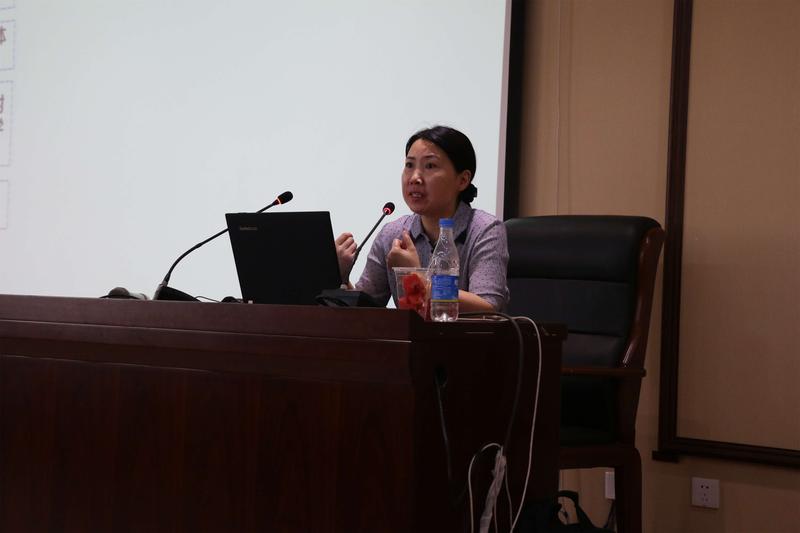 IMG_9460.JPG