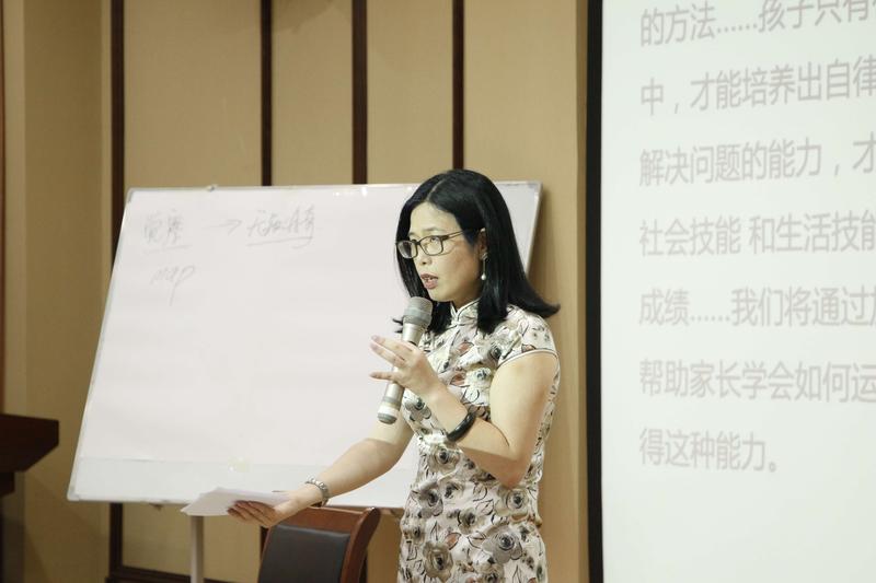 _MG_1719.JPG