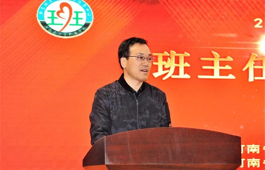 笔试点评.jpg