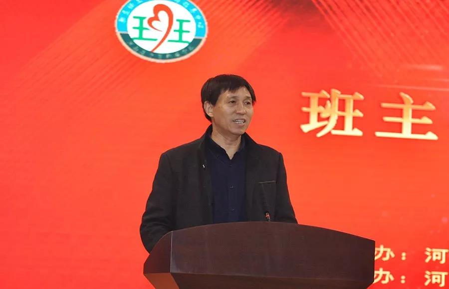 宋正武.jpg