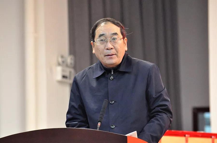 田太和教授.jpg