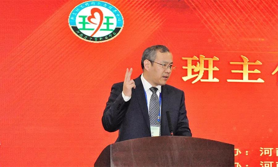 涂俊礼.jpg