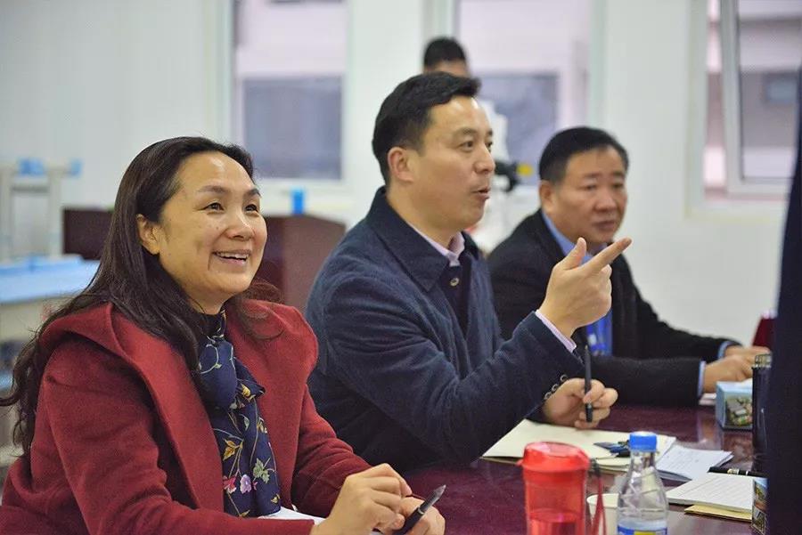 现场打分1.jpg