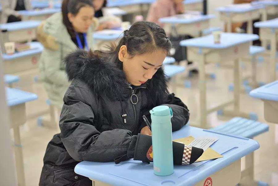 专注备赛1.jpg