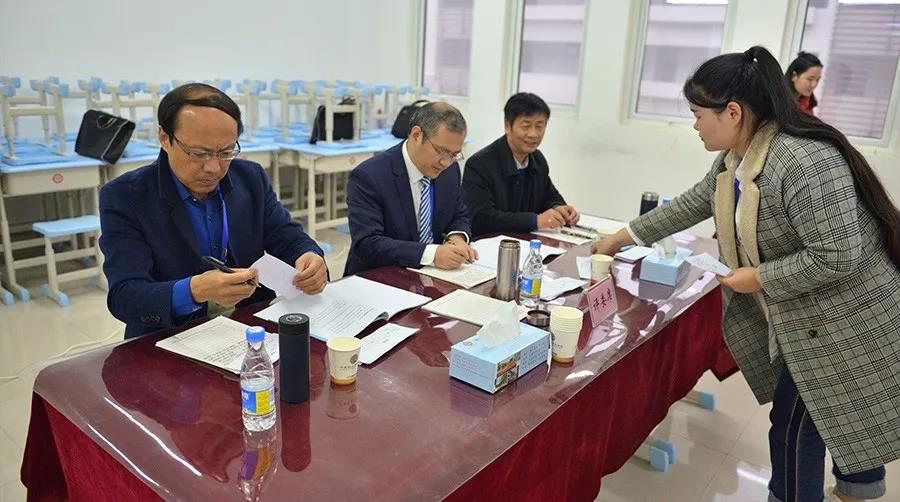 现场打分3.jpg