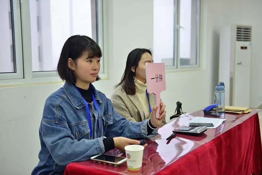 现场计时1.jpg