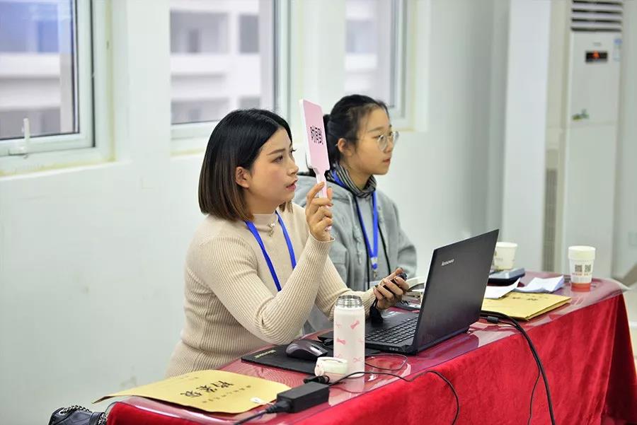 现场计时2.jpg
