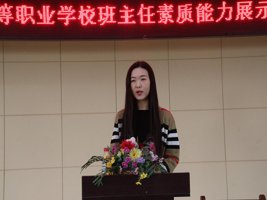 图片10.png