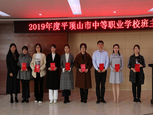 图片9.png