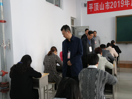 图片5.png